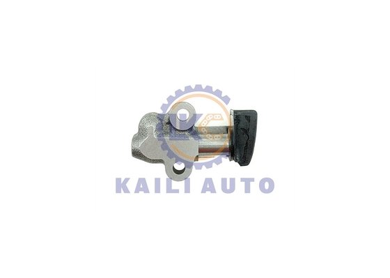 Timing tensioner untuk TOYOTA CARINA CELICA CORONA MARK HILUX 20R 21R 2.0L 2.2L 13540-38010
