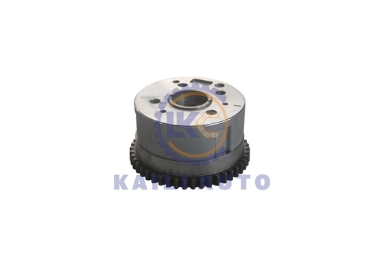 KIA CARENS CEED VVT Cam Phaser Untuk HYUNDAI I20 I30 IX20 24350-2B000 Camshaft Phaser