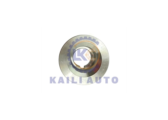 EZ36D 3.6L Subaru Crankshaft Sprocket Untuk Legacy 3.6L 5AT CVT 4WD 13021AA230