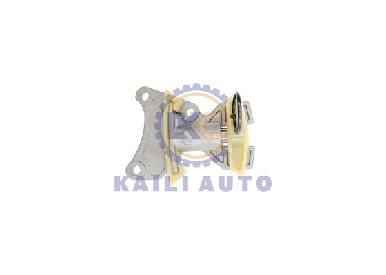 ISO TS16949 Oil Pump Chain Tensioner Untuk DODGE CHRYSLER JEEP 06F109217A