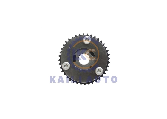 X10XE Z10XE Z10XEP X12 Variabel Cam Phaser OPEL CRUZE MERIVA TIGRA 55562222