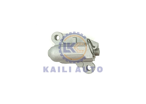 4TAZ6L266B Timing Chain Tensioner Untuk FORD MUSTANG FLEX SEL Limited SE V6 3.5L 3.7L