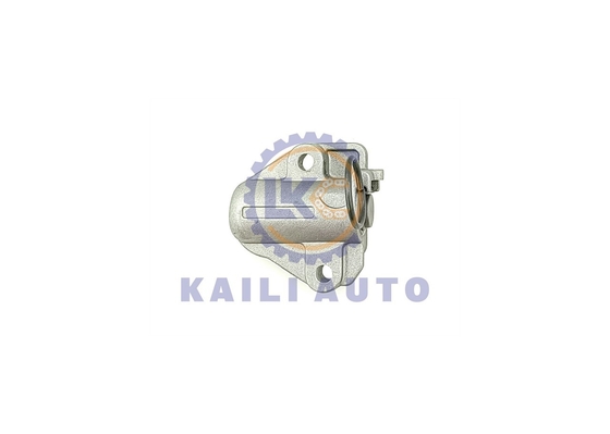 HYUNDAI KIA IX25 Cam Tensioner Rantai 1.4L 1.6L G4FA BARU G4FG BARU 24410-2B300 24321-2B300 5*158L