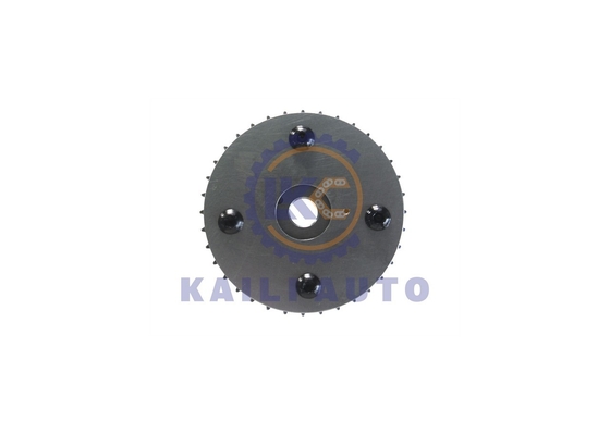 13050-28021 Variable Camshaft Phaser Untuk TOYOTA AVENSIS RAV 4 1AZ-FE 2AZ-FE