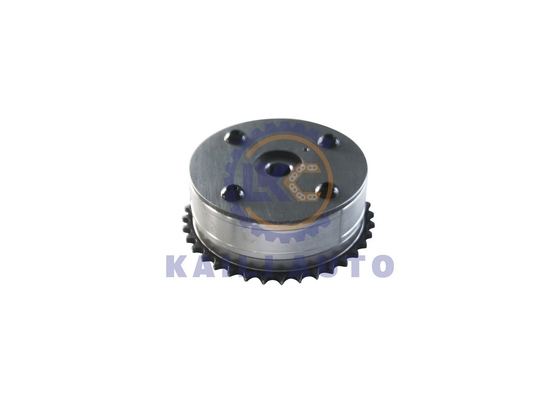 13050-28021 Variable Camshaft Phaser Untuk TOYOTA AVENSIS RAV 4 1AZ-FE 2AZ-FE
