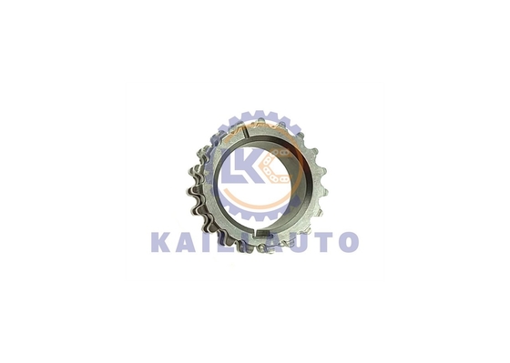 Engkol Gigi Sprocket FORD 2.7L V6 164P FT4Z-6306-B