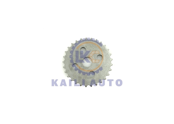 AUDI VW Crankshaft Timing Sprocket BDW BPK BKH 06E109570B