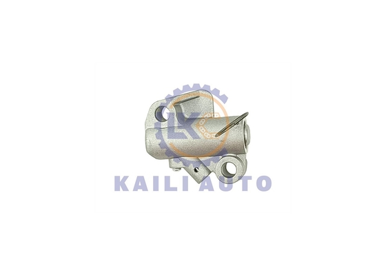 EZ36D Engine Timing Chain Tensioner Untuk SUBARU Legacy 3.6L Tribeca Outback 13142AA040