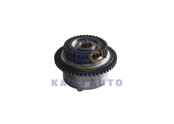 13025-CD000 Variabel Camshaft Timing Phaser Untuk NISSAN NFINITI VQ35DE
