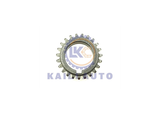 1300CC 1600CC Engine Timing Sprocket Crankshaft FORD MAZDA FIESTA FOKUS ZJ01-11-316