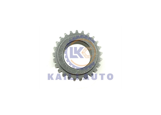 2.3L 4CYL Crankshaft Timing Sprocket Gear Untuk FORD MAZDA 3L8Z6306AA L305-11-316B