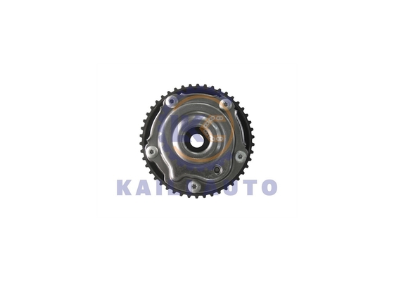Variabel Valve Timing VVT Cam Phaser Untuk FIAT Lancia Y Psilon 1.4L 55213710