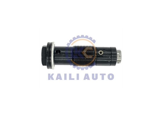 M272 M273 A2720500811 Timing Chain Tensioner BENZ C KELAS C230 C280 C350 2.5L 3.5L