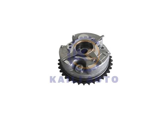 1TR-FE 2TR-FE 2.7L VVT Timing Chain Phaser Untuk TOYOTA Tacoma Tucks 4 RUNNER HILUX TACOMA 13050-75010