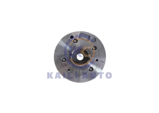 KIA CARENS CEED VVT Cam Phaser Untuk HYUNDAI I20 I30 IX20 24350-2B000 Camshaft Phaser