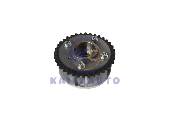 CAXC CMSA CAXA Variabel VVT Cam Phaser Untuk VW AUDI A3 Touran Polo 03C109088B
