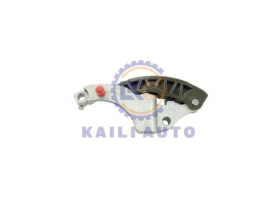 Timing Chain Oil Pump Tensioner Untuk BMW 1er 3er Coupe Touring 11417505842