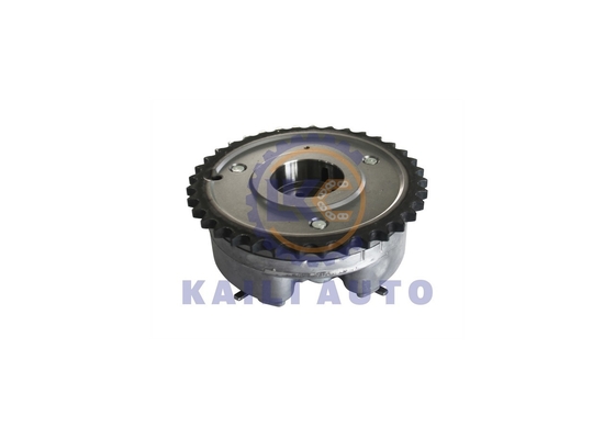 1TR-FE 2TR-FE 2.7L VVT Timing Chain Phaser Untuk TOYOTA Tacoma Tucks 4 RUNNER HILUX TACOMA 13050-75010