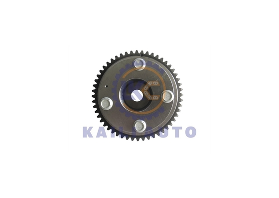 13025-CD000 Variabel Camshaft Timing Phaser Untuk NISSAN NFINITI VQ35DE