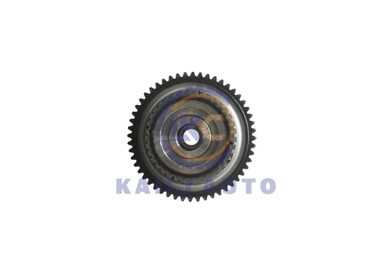 13025-CD000 Variabel Camshaft Timing Phaser Untuk NISSAN NFINITI VQ35DE