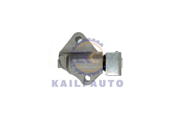 EA888 06K109467S AUDI Chain Tensioner Untuk VW A4 A5 A6 Q5 CABA CABB CDNB CDNC