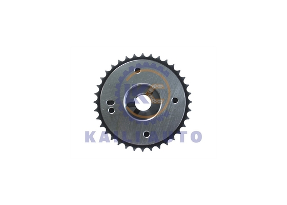 13050-28021 Variable Camshaft Phaser Untuk TOYOTA AVENSIS RAV 4 1AZ-FE 2AZ-FE