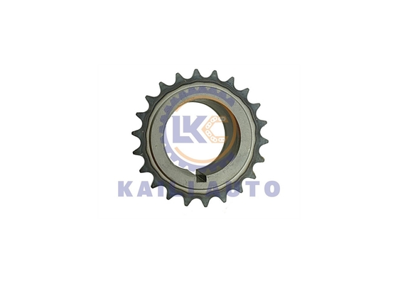5.3L 6.2L Crankshaft Timing Sprocket Untuk GM CHEVROLET BUICK 12631214