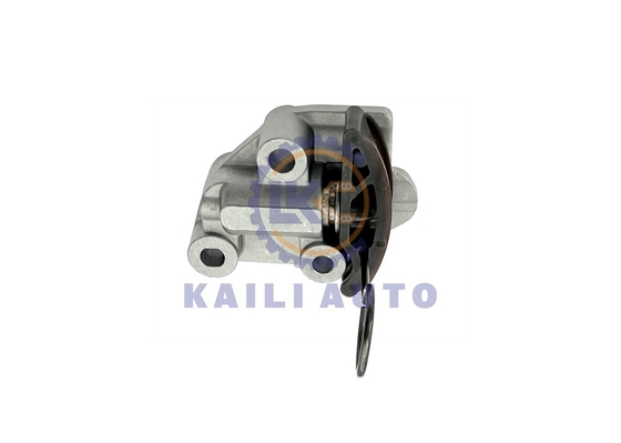 A2780500611 Oil Pump Tensioner M278 GL SL550 CLS550 MERCEDES BENZ Timing Chain Tensioner