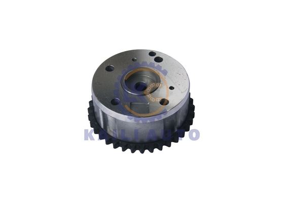 CAXC CMSA CAXA Variabel VVT Cam Phaser Untuk VW AUDI A3 Touran Polo 03C109088B