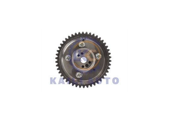 KIA CARENS CEED VVT Cam Phaser Untuk HYUNDAI I20 I30 IX20 24350-2B000 Camshaft Phaser