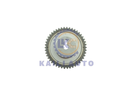FORD MAZDA FIESTA 2 FORD Timing Gears 1.5L 1.6L GASOLINE 1300CC 1600CC ZJ01-12-425