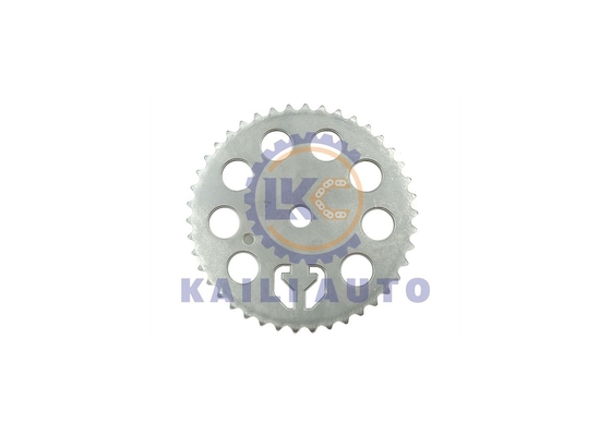1600520101 Camshaft Sprocket Gear Cam Gears Mercedes BENZ SMART M 160 E6AL B05