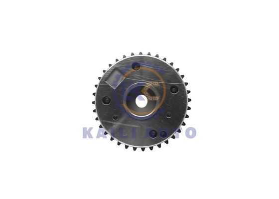 CAXC CMSA CAXA Variabel VVT Cam Phaser Untuk VW AUDI A3 Touran Polo 03C109088B