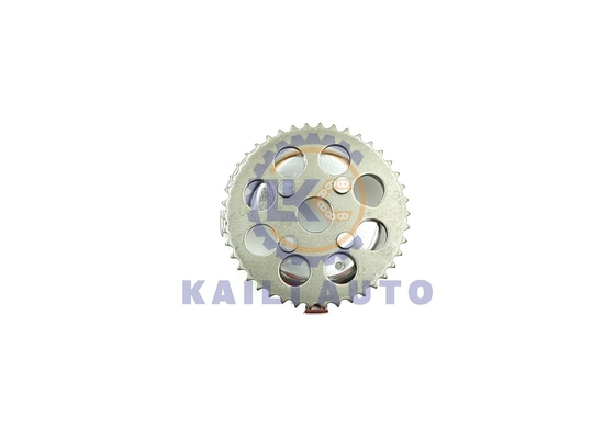 55587750 Camshaft Timing Sprocket Untuk OPEL VAUXHALL CORSA E 15-ON 1.3 B13DTC