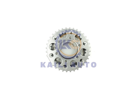 2.7L 2TR-FE 4cyl Camshaft Sprocket Gear Untuk TOYOTA Tacoma Trucks 4RUNNER 13597-75020