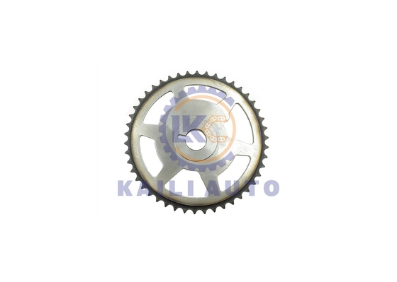 14210-RL0-G01 Camshaft Sprocket Gear Untuk HONDA CRV MK III 2.2 I DTEC
