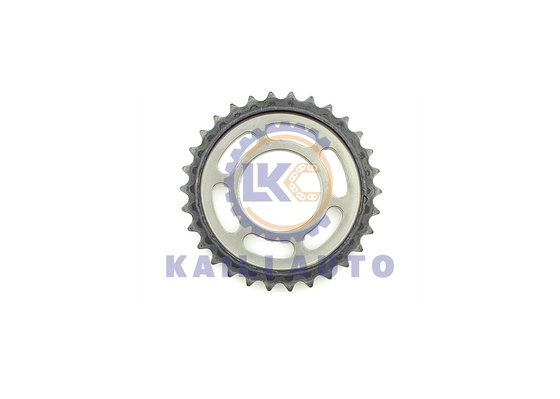 M47N204D4 Camshaft Sprocket Gear BMW Seri 3 Seri X E81 E87 E46 318d 302d 11317790599