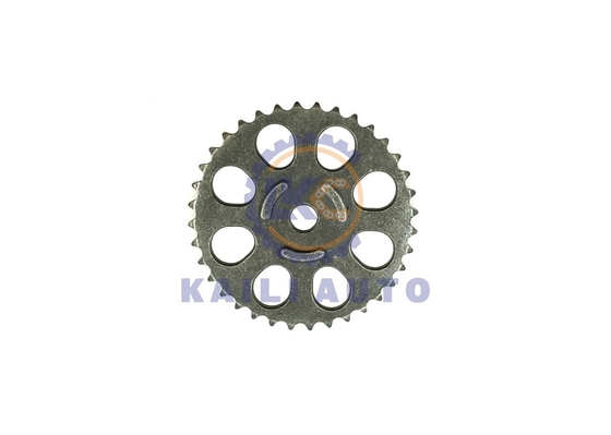 AUDI VW VVT Cam Sprocket Gear AZQ BME BZG 1198CC 03E109571B