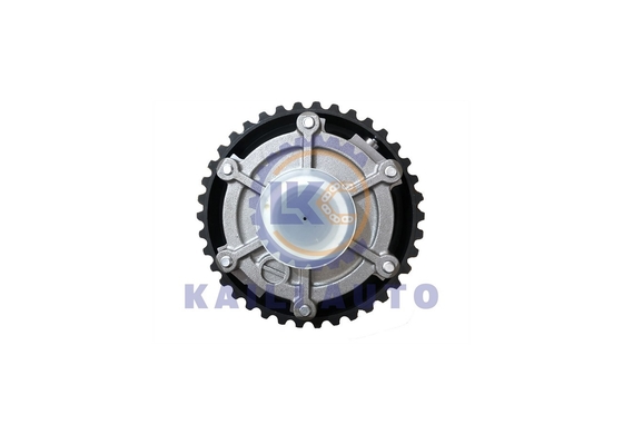 ISO TS16949 Engine Cam Phaser Untuk  Espace III Espace IV II8200782671