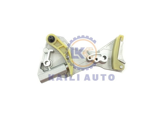03G115124D 2.0tdi Oil Pump Tensioner Untuk AUDI A4 A6 VW Skoda Octavia