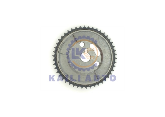 11311485403 Camshaft Timing Sprocket Untuk MINI Cooper S FIAT N14 B16 A 1598CC