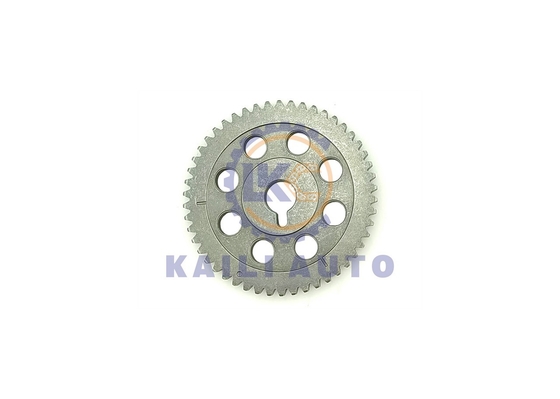 G6DB G6DA Engine Timing Camshaft Gear Untuk HYUNDAI KIA 3.8L V6 24V GAS DOHC 24221-3C110