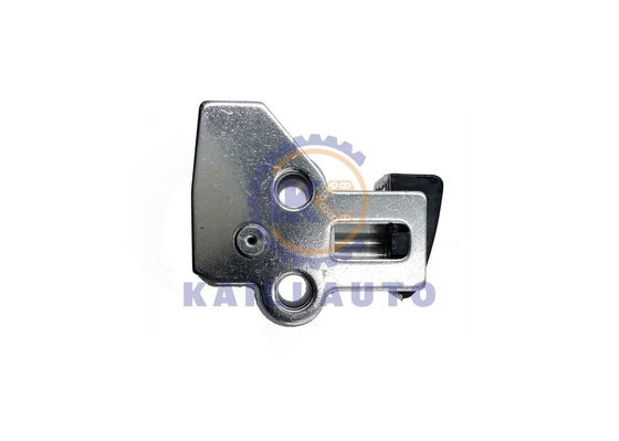 Timing tensioner untuk TOYOTA Carina72-73 Corolla72-82 1.6L 1.8L 13540-25010