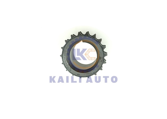 S212 W213/212 C218 Crankshaft Timing Sprocket Untuk BENZ E Class T Model E300 E350 A6420500903