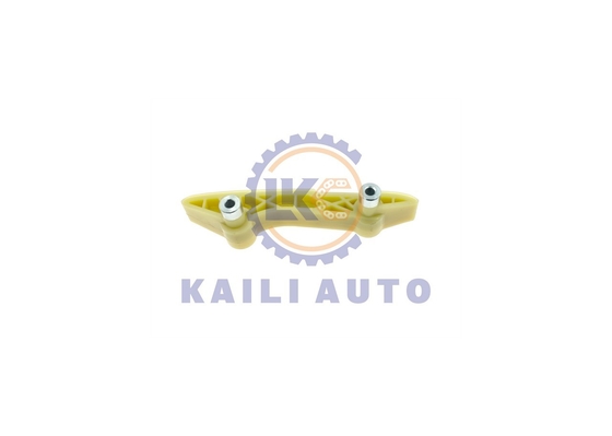 2C1Q6M256FA 1141469 Rel Panduan Rantai Waktu Untuk LDV LTI FORD JAGUAR TX 2.4 Tdi DURA
