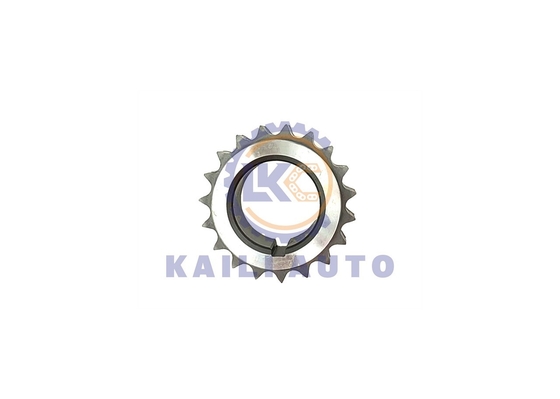 OM602.912 OM603.972 Crankshaft Timing Gear Untuk BENZ E250 E290 E350 210D 6060520003