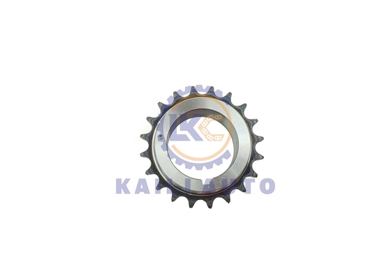 NISSAN Pathfinder Van Truck Engine Timing Sprocket Poros Engkol Z24 Z16 Z16S SOHC 8V 1.6L 13021-03G00
