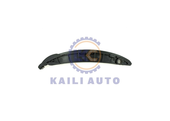 Rel pemandu rantai Tming untuk GM / CHEVROLET / BUICK / Cadillac GM / CHEVROLET / BUICK / Cadillac B10T 24518549 24101146