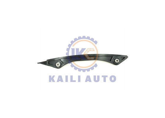 Rel pemandu rantai Tming untuk FORD Evoque 2.0L Focus 2.0L GRAND CMAX CM5E6K297AB 5109950