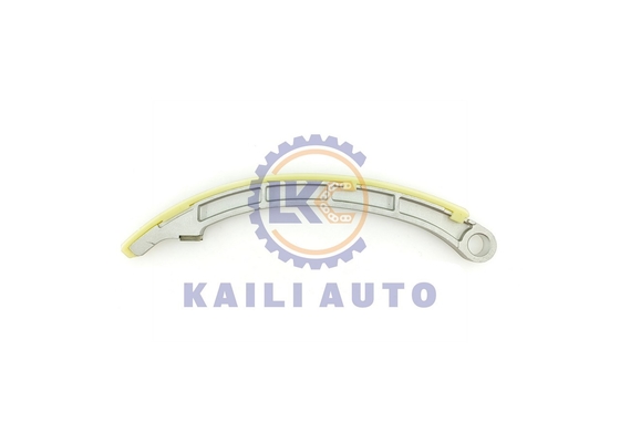 ISO TS 16949 Timing Chain Guide Rail Untuk Honda CRV MK III ACCORD IX 2.2L I-DTEC 14520-RL0-G01